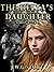 The Delta's Daughter (The Delta's Daughter #1)