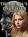 The Delta's Daughter