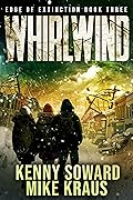 Whirlwind