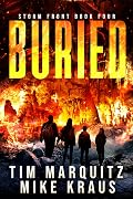 Buried