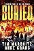 Buried (Storm Front #4)