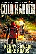 Cold Harbor