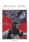 Devenir Seiba