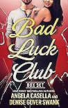 Bad Luck Club Box...