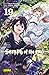 Seraph of the End, vol. 19