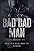 Bad Bad Man (Soldiers of Si...