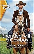 Stranded with a Cowboy