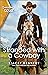 Stranded with a Cowboy (Devil's Bluffs, #2)