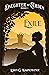 Exile (Daughter of Arden Book 1)