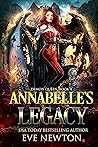 Annabelle's Legacy
