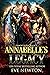 Annabelle's Legacy (Demon Queen #4)