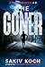 The Goner - (A Thorn for Mi...