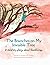 The Branches on My Invisible Tree: A children's story about thankfulness