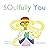 SOulfully You