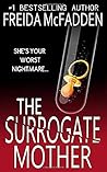 The Surrogate Mother by Freida McFadden