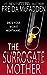 The Surrogate Mother by Freida McFadden