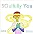 SOulfully You