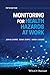 Monitoring for Health Hazards at Work by John Cherrie