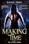 Making Time (A Ti...