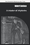 A Master of Mysteries
