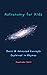 Astronomy for Kids: Basic &...