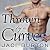 Thrown by a Curve (Play by Play, #5)