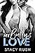 My Bully's Love (Bully #1)