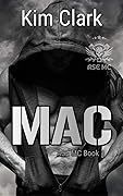 Mac