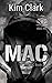 Mac (ASE MC #1)