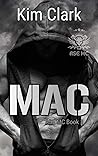 Mac