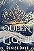 Queen of Light (Romantic Fa...