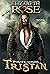 Tristan (Pirate Lords #1)