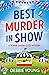 Best Murder in Show (Sophie...