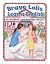 Brave Lolis Learns English / LA VALIENTE LOLIS APRENDE INGLÉS by Armida Espinoza Brave Lolis Learns English / LA VALIENTE LOLIS APRENDE INGLÉS by Armida Espinoza
