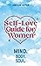 Self-Love Guide for Women (...