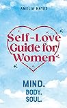 Self-Love Guide f...