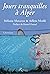 Jours tranquilles à Alger by Adlene Meddi