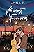 Almost Forevers (Love in Wi...