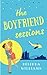 The Boyfriend Sessions (City Love, #1)