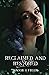 Reclaimed and Restored: The Forsaken Series Book V