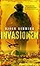 Invasionen