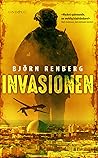 Invasionen