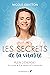 Les secrets de la vitalité by Nicole Gratton