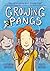 Growing Pangs