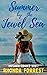 Summer by the Jewel Sea (Wh...
