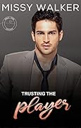 Trusting the Player