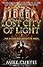 The Lost City of Light (The...