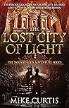 The Lost City of ...