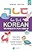 Fun Start Korean Workbook for Kids 1 by Stellarsol Creative Learning