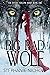 Big Bad Wolf (The Mystic Hollow Series Book 1)